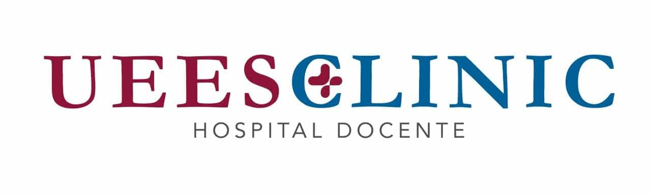 UEES CLINIC